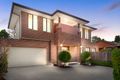 Property photo of 29 Rangeview Grove Balwyn North VIC 3104