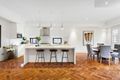Property photo of 29 Rangeview Grove Balwyn North VIC 3104
