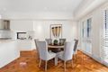 Property photo of 29 Rangeview Grove Balwyn North VIC 3104