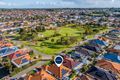 Property photo of 45 Monaghan Circle Darch WA 6065