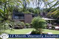 Property photo of 19 Mariners Crescent Banora Point NSW 2486