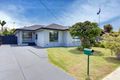 Property photo of 27 Strezlecki Grove South Altona Meadows VIC 3028