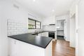 Property photo of 27 Strezlecki Grove South Altona Meadows VIC 3028