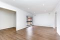 Property photo of 27 Strezlecki Grove South Altona Meadows VIC 3028