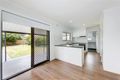 Property photo of 27 Strezlecki Grove South Altona Meadows VIC 3028