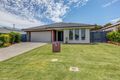 Property photo of 19 Girraween Crescent Capalaba QLD 4157