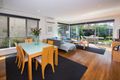 Property photo of 2/514A Bluff Road Hampton VIC 3188