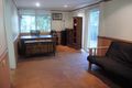 Property photo of 37 Graham Street Stuart Park NT 0820