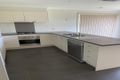 Property photo of 12 Howard Place Deer Park VIC 3023