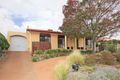 Property photo of 24 Darwendale Street Huntfield Heights SA 5163