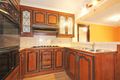 Property photo of 24 Darwendale Street Huntfield Heights SA 5163