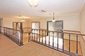 Property photo of 24 Darwendale Street Huntfield Heights SA 5163