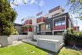 Property photo of 20/573 Glen Huntly Road Elsternwick VIC 3185