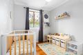 Property photo of 12 Scenic Circuit Cranebrook NSW 2749