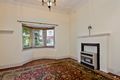Property photo of 72 Farnham Road Ashford SA 5035