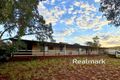 Property photo of 17 Kirrang Place Newman WA 6753