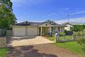 Property photo of 31 Colleen Street Berkeley Vale NSW 2261