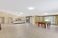 Property photo of 31 Colleen Street Berkeley Vale NSW 2261