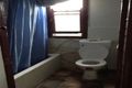 Property photo of 8 Christopher Street Grantham QLD 4347