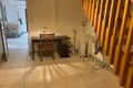 Property photo of 68-70 Edward Street Darlington NSW 2008