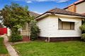 Property photo of 15 Coling Avenue Carnegie VIC 3163