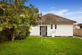 Property photo of 15 Coling Avenue Carnegie VIC 3163
