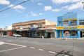 Property photo of 15 Coling Avenue Carnegie VIC 3163