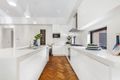 Property photo of 29 Rangeview Grove Balwyn North VIC 3104