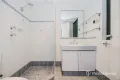 Property photo of 32 Parrotbush Crescent Ellenbrook WA 6069