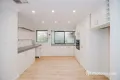 Property photo of 32 Parrotbush Crescent Ellenbrook WA 6069