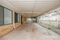 Property photo of 32 Parrotbush Crescent Ellenbrook WA 6069