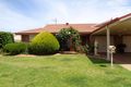 Property photo of 4B Watson Road Griffith NSW 2680