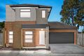 Property photo of 1 Burssi Circuit Doreen VIC 3754