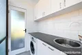 Property photo of 62 Sussex Road Acacia Ridge QLD 4110