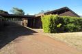 Property photo of 8 Condon Court Hamilton VIC 3300