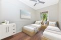 Property photo of 35 Scott Thomas Drive Sexton QLD 4570