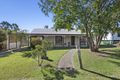 Property photo of 30 Charles Street Crows Nest QLD 4355