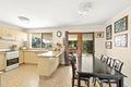 Property photo of 30 Charles Street Crows Nest QLD 4355