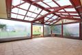 Property photo of 24 Darwendale Street Huntfield Heights SA 5163