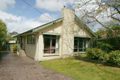 Property photo of 34 Denis Street Vermont VIC 3133