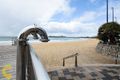 Property photo of 1/19 Tombarra Street Mooloolaba QLD 4557