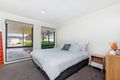 Property photo of 10/121 Fawthrop Street Portland VIC 3305