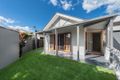 Property photo of 2 Parkview Drive Springfield Lakes QLD 4300
