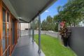 Property photo of 2 Parkview Drive Springfield Lakes QLD 4300