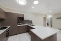 Property photo of 2 Parkview Drive Springfield Lakes QLD 4300