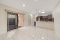 Property photo of 2 Parkview Drive Springfield Lakes QLD 4300