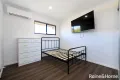 Property photo of 62 Sussex Road Acacia Ridge QLD 4110