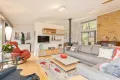 Property photo of 12 Lionel Drive Aldgate SA 5154