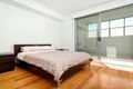 Property photo of 8/538 High Street Northcote VIC 3070