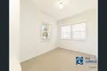 Property photo of 83 Lennox Street Casino NSW 2470